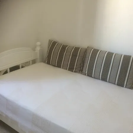 Stella's Mykonos Town